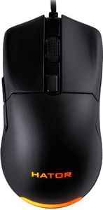 Hator pulsar essentialhtm-312