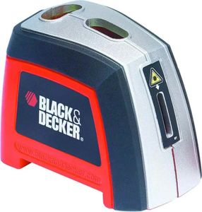 Black Decker bdl120-fr