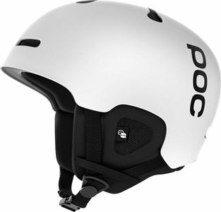 Poc auric cut bc mips