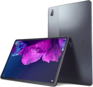 Lenovo tab p11 pro tb-j706f 6/128gb