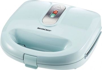 Silvercrest swew 750 c4