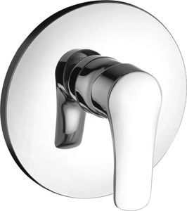 Kludi tercio 386560575