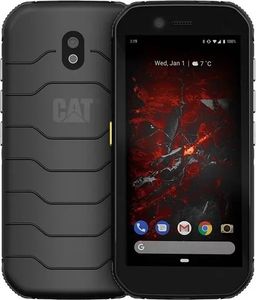 Cat s42 32gb