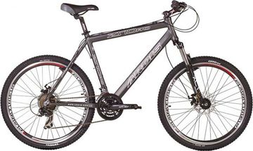 Ardis zsio pro 21/26