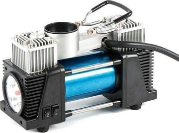 Auto Assistance ac102-7c