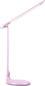 Без Виробника ht-336