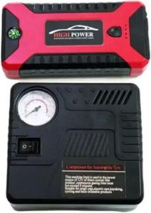 Без Виробника dc12v