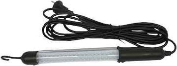 Без Моделі без виробника