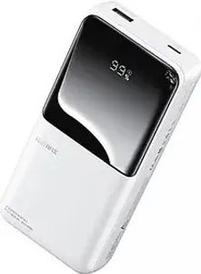 Remax rpp-622 10000mah