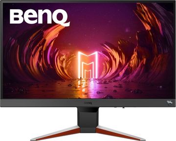 Benq ex240n