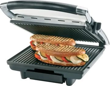 Silvercrest spm2000e2