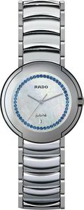 Rado 129.0593.3