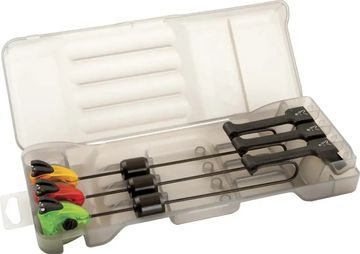 Fox mk3 swinger 3 rod set