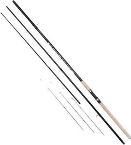 Gladiator galaxy 390