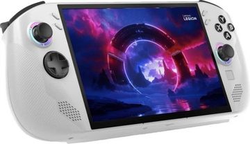 Lenovo legion go s 8arp1 1 tb