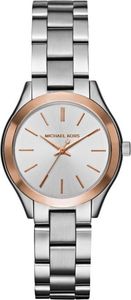 Michael Kors mk-3514