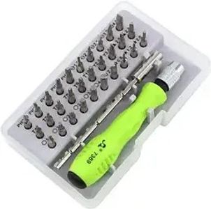 25 предметів