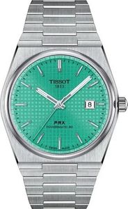 Tissot prx powermatic 80 40mm t137.407.11.091.01