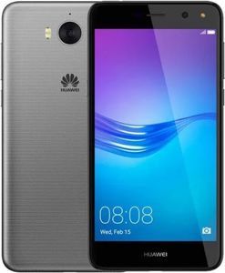Huawei y6 2017 2/16gb