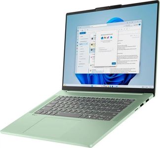 Lenovo 15/ryzen 7 7735hs ddr5/16gb ddr5/ssd 512 gb/geforce rtx4060 8gb