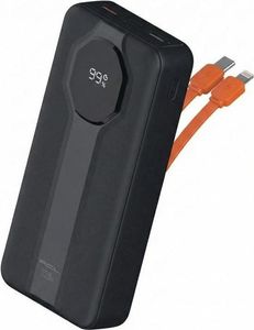 Acl pw-107 20000mah 22.5w