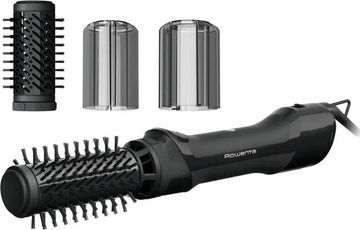Rowenta renewal brush activ ub9520f0
