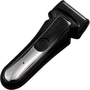 Code Home act928821282