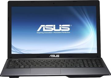 Asus 15/amd a8 4500m ddr3/8gb ddr3/hdd 500 gb/radeon hd7470m