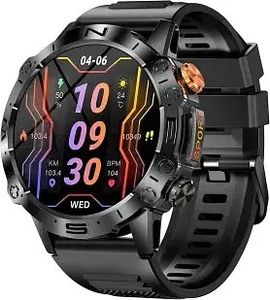 Modfit k59