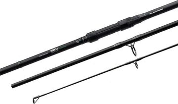 Flagman sensor big game carp ngs 3.9м 3.5lb