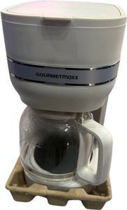 Gourmetmaxx cm9453-gs