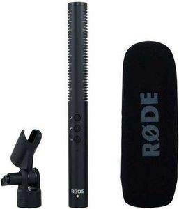 Rode ntg-4+
