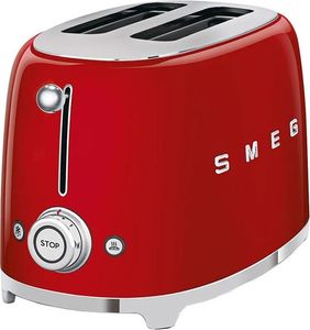 Smeg tsf01rdeu