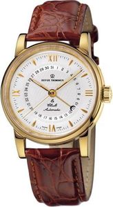 Revue Thommen 10010.2512 01