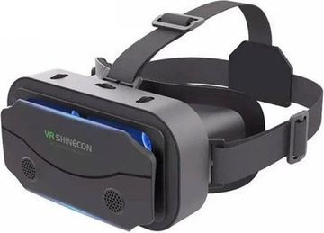 Vr Shinecon sc-g13