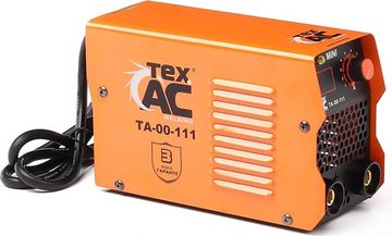 Texac titan та-00-201