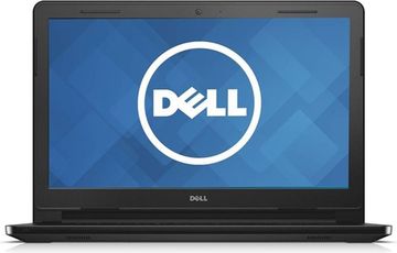 Lenovo 14/celeron n3050 ddr3/4gb ddr3/ssd 60 gb/*інтегрована