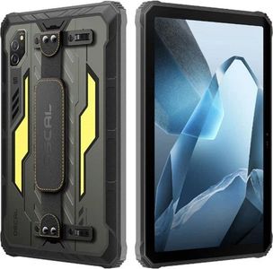 Blackview oscal spider 10 8/256gb