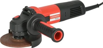 Felisatti ушм-125/850 / f82117 / ft8208