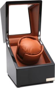 Salvadore 1041/bbr/f5