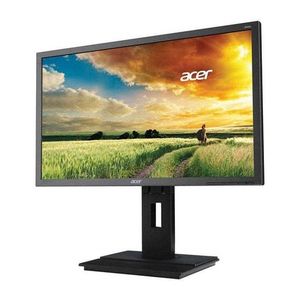 Acer b226hql