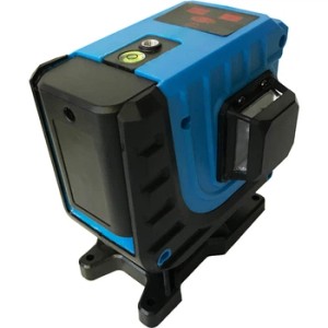 Lyngo al-nl 3 cg 50m