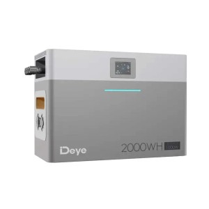 Deye ae-fs2.0-2h2