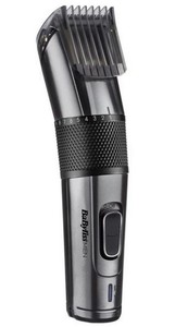 Babyliss e978e