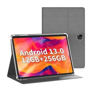 Tablet tb-02 6/256gb