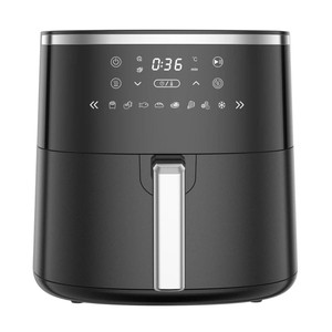 Holmer hmc-475
