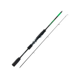 Select reflex rfl-702m 2.13m 5-21g fast