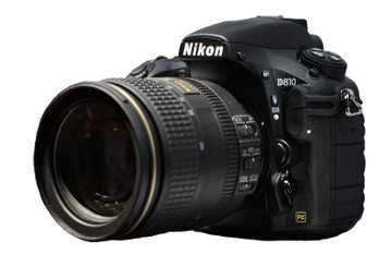 Nikon d810 + af nikkor 50mm f/1.8d