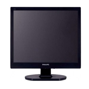 Philips hnv9170t/170v9fb