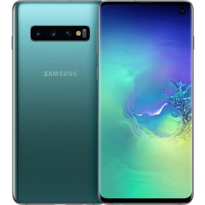 Samsung g973u1 galaxy s10 8/512gb